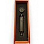 Used Blue Blackout Spark SL Condenser Microphone