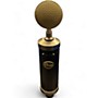 Used Blue Blue bottle sl Condenser Microphone