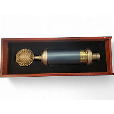 Used Blue BlueBird SL Condenser Microphone