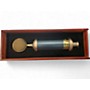 Used Blue BlueBird SL Condenser Microphone
