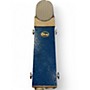 Used Blue Blueberry Condenser Microphone