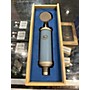 Used Blue Used Blue Bluebird Condenser Microphone