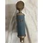 Used Blue Used Blue Bluebird Condenser Microphone