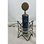 Used Blue Used Blue Bluebird Condenser Microphone