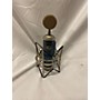 Used Blue Used Blue Bluebird Condenser Microphone