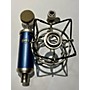 Used Blue Used Blue Bluebird Condenser Microphone