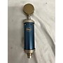 Used Blue Used Blue Bluebird Condenser Microphone