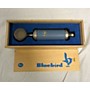 Used Blue Used Blue Bluebird Condenser Microphone