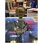 Used Blue Used Blue Bluebird Condenser Microphone