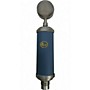 Used Blue Used Blue Bluebird Condenser Microphone