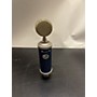 Used Blue Used Blue Bluebird Condenser Microphone