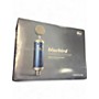 Used Blue Used Blue Bluebird Condenser Microphone