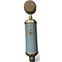 Used Blue Bluebird Condenser Microphone