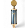 Used Blue Bluebird Condenser Microphone