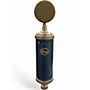 Used Blue Bluebird Condenser Microphone