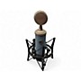 Used Blue Bluebird Condenser Microphone