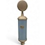Used Blue Bluebird Condenser Microphone