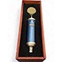 Used Blue Bluebird Condenser Microphone