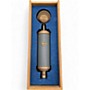 Used Blue Bluebird Condenser Microphone