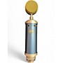 Used Blue Bluebird Condenser Microphone