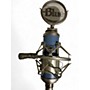 Used Blue Bluebird Condenser Microphone
