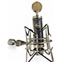 Used Blue Bluebird Condenser Microphone