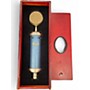 Used Blue Bluebird Condenser Microphone