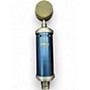 Used Blue Bluebird Condenser Microphone
