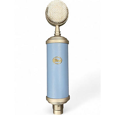 Used Blue Bluebird Condenser Microphone