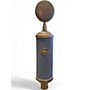 Used Blue Bluebird Condenser Microphone