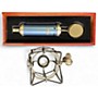Used Blue Bluebird Condenser Microphone