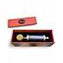 Used Blue Bluebird Condenser Microphone