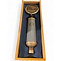 Used Blue Bluebird Condenser Microphone