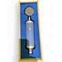 Used Blue Bluebird Condenser Microphone