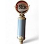 Used Blue Bluebird Condenser Microphone