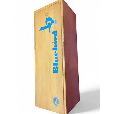 Used Blue Bluebird Condenser Microphone