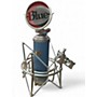 Used Blue Bluebird Condenser Microphone