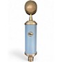 Used Blue Bluebird Condenser Microphone