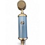 Used Blue Bluebird Condenser Microphone