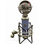 Used Blue Bluebird Condenser Microphone