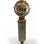 Used Blue Bluebird Condenser Microphone
