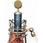 Used Blue Bluebird Condenser Microphone