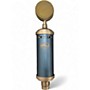Used Blue Bluebird Condenser Microphone
