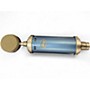 Used Blue Bluebird Condenser Microphone