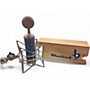 Used Blue Bluebird Condenser Microphone