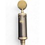 Used Blue Bluebird Condenser Microphone