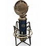 Used Blue Bluebird Condenser Microphone