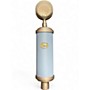 Used Blue Bluebird Condenser Microphone