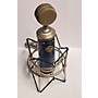 Used Blue Used Blue Bluebird SL Condenser Microphone