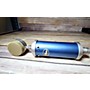 Used Blue Used Blue Bluebird SL Condenser Microphone